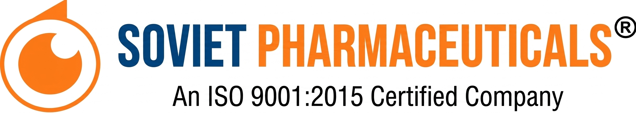 Soviet Pharmaceuticals®